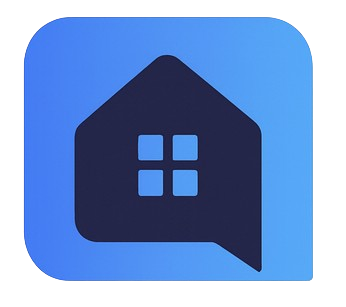 TasarPropiedad - Valoración Inmobiliaria con IA